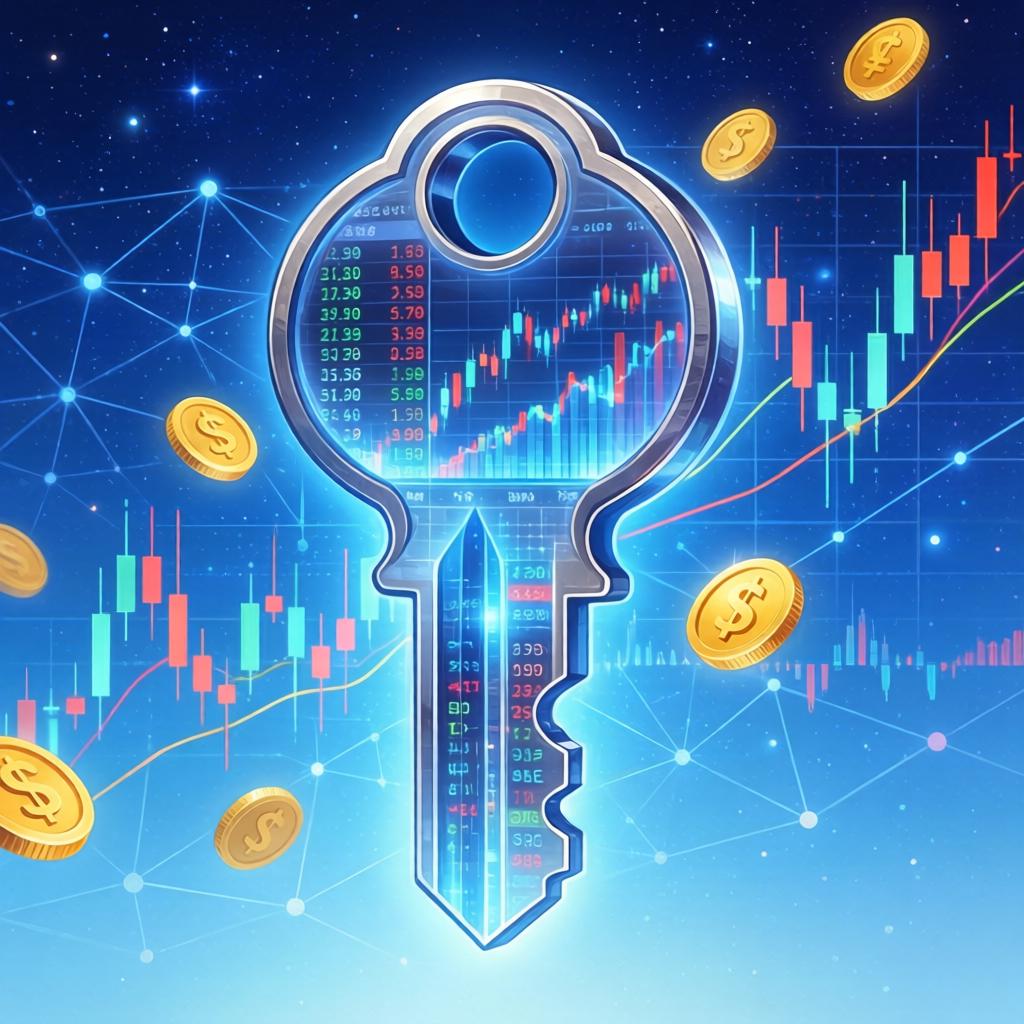 不同集团启动IPO 社会影响力创新模式引领行业转型