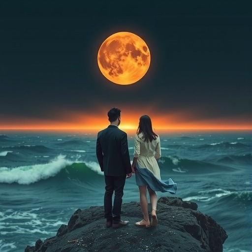 《锦月如歌》开播！周也丞磊共赴命运战场，双强携手生死“炽爱”