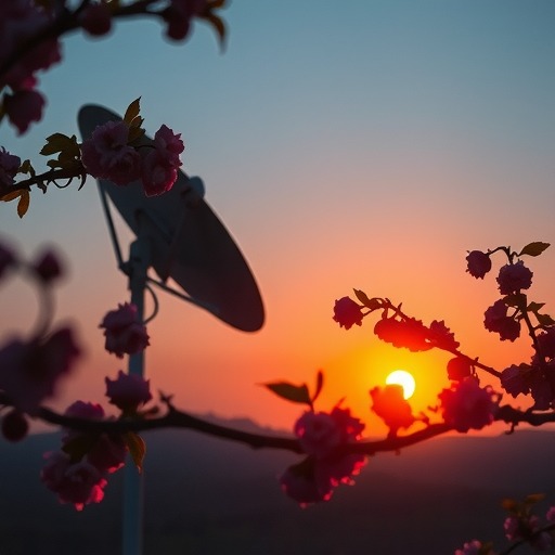 《樱桃琥珀》网播收官今日上星 “其迹蒋临”苦尽甘来用爱彼此滋养