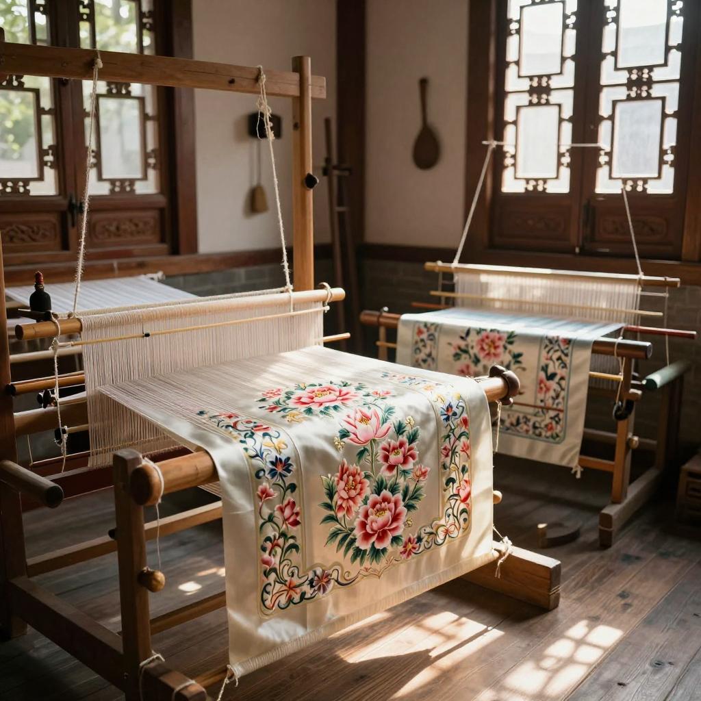 30万左右硬派SUV推荐：兼顾越野与智能配置