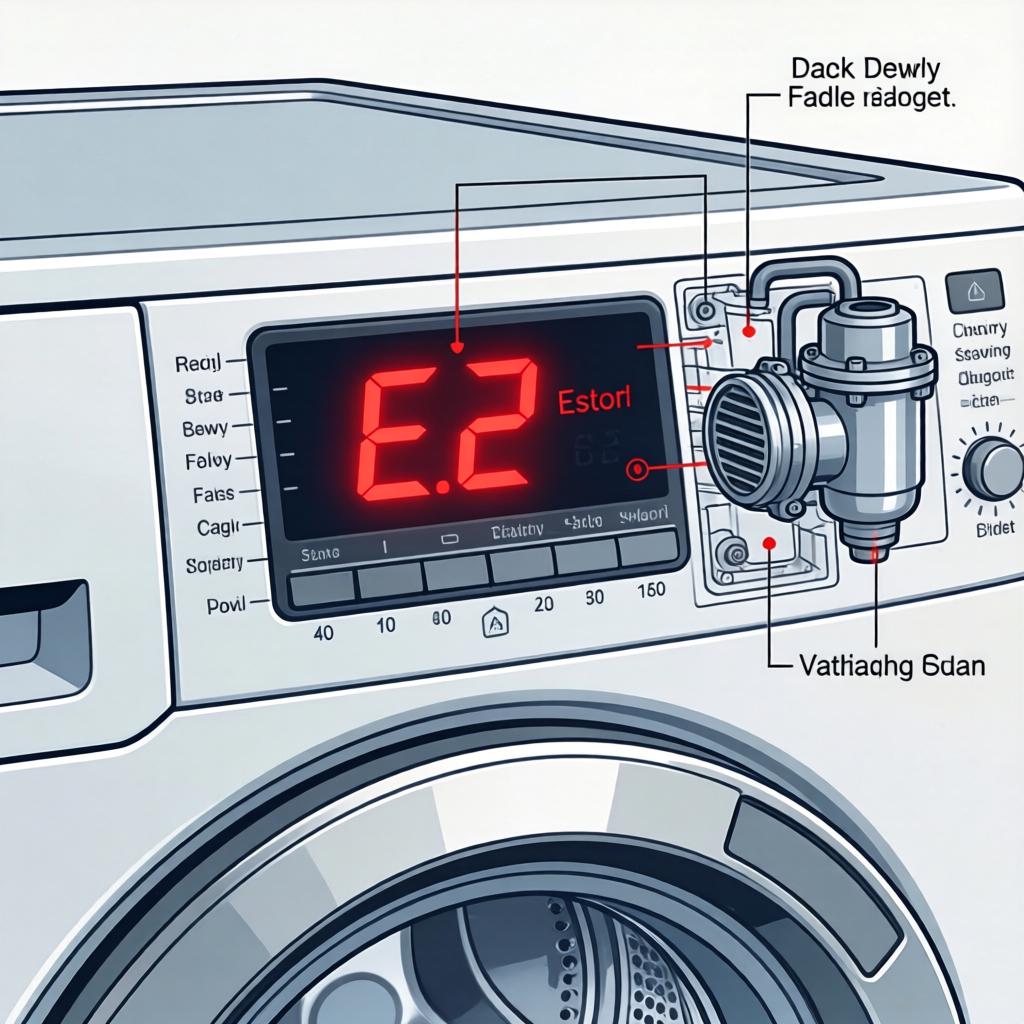TCL科技发布全球行为准则 打造合规可持续治理体系