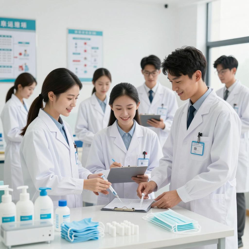 技嘉7.3GHz液氮超频挑战成功 来自D5黑科技主板