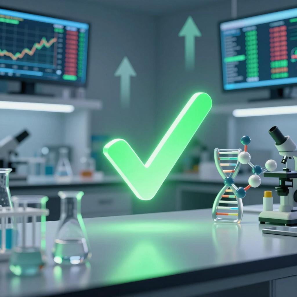 15万家用SUV推荐：动力与智能兼具的车型选择