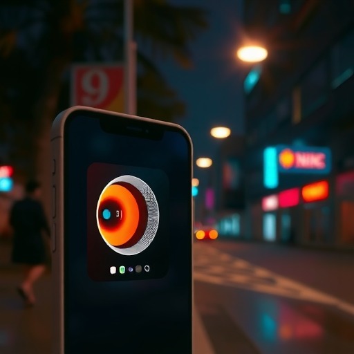 夜拍革命：主摄长焦协同打造纯净影像