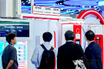 AI数据中心绿色低碳技术革新引领智能基建升级