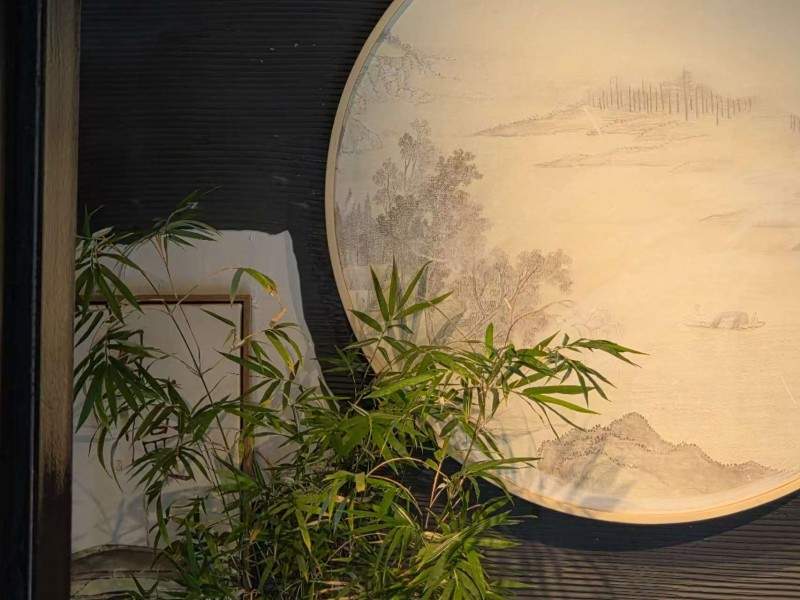 折叠屏手机拍摄功能拓展 影像体验新高度