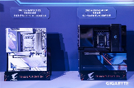技嘉发布全新硬件方案 以用户需求为核心引领技术创新
