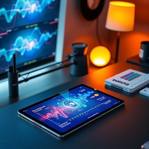 AI赋能高效办公与沉浸娱乐体验