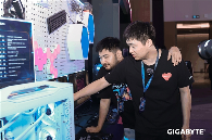 技嘉发布全新硬件方案 以用户需求为核心引领技术创新