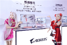 技嘉发布全新硬件方案 以用户需求为核心引领技术创新