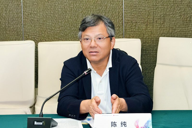 国内首个千亿参数大模型安全训练框架发布