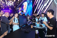 技嘉发布全新硬件方案 以用户需求为核心引领技术创新