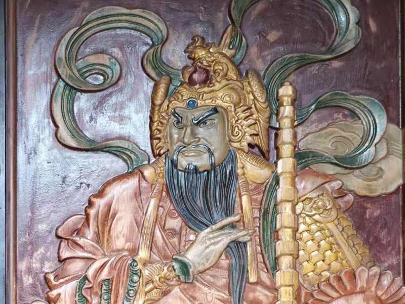 折叠屏手机拍摄功能拓展 影像体验新高度