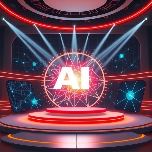 技嘉发布全新硬件方案 以用户需求为核心引领技术创新