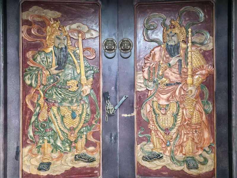 折叠屏手机拍摄功能拓展 影像体验新高度