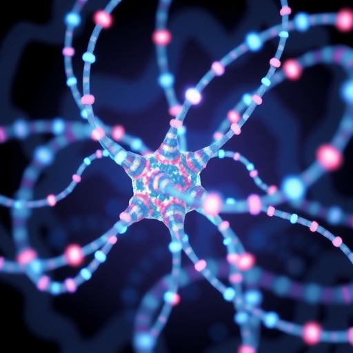 RuiPath开源推动病理诊断智能化升级