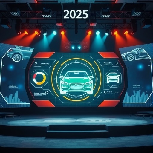 汽车金融AI大模型创新，易鑫技术突破引领行业变革