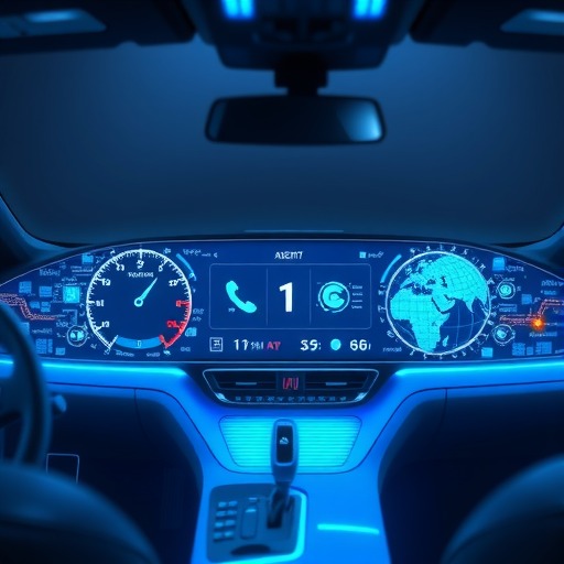 汽车金融AI技术新突破 年度奖项彰显行业领导力