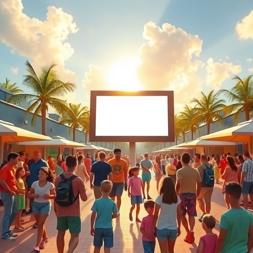 电影《罗小黑战记2》口碑票房双丰收 暑期合家欢动画必看