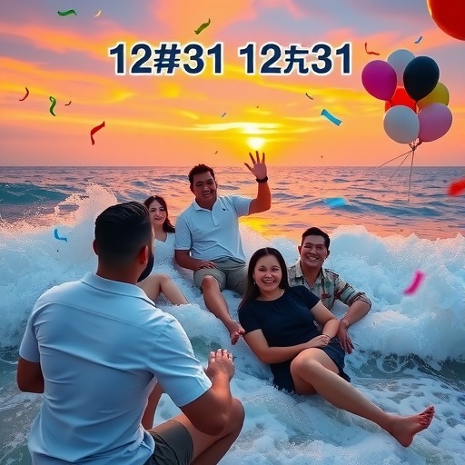 电影《浪浪人生》定档12月31日 黄渤范丞丞殷桃李嘉琦刘雪华笑对人生放肆浪