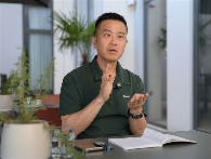 德国莱茵TÜV权威验证！澄一科技独创多气流组合IQV净烟技术亮相IFA展