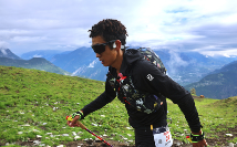 Shokz韶音携手UTMB：以开放之声，守护山野间的奔跑