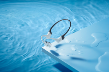 Shokz韶音携手UTMB：以开放之声，守护山野间的奔跑