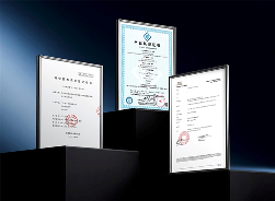 德国莱茵TÜV权威验证！澄一科技独创多气流组合IQV净烟技术亮相IFA展