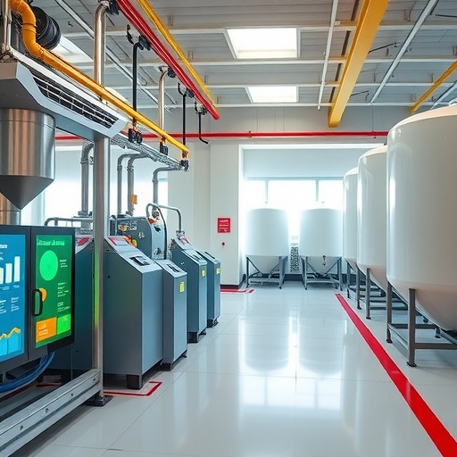 央视三度对话君乐宝，解码中国乳业的全产业链革命