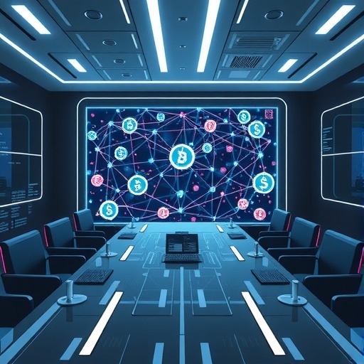 贾跃亭：919，FF将打造美股web2+Web3和EAI+Crypto第一股