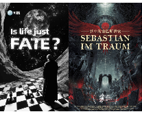 AI科普新星崛起：陈天桥用AIGC技术重塑知识传播