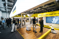 德国卡赫携前瞻清洁科技闪耀IFA 2025，持续赋能美好生活