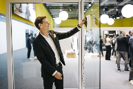 德国卡赫携前瞻清洁科技闪耀IFA 2025，持续赋能美好生活