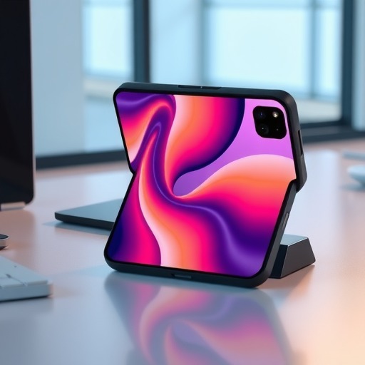 什么手机最好用？荣耀Magic V Flip2实力证明