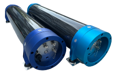 精度对标国际，多领域监测更高效 —— 奥鼎智通全新伽马能谱仪面世！