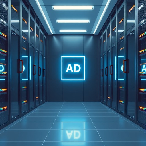 深信服AD以技术之力铸业务之基，稳居IDC市场份额第一