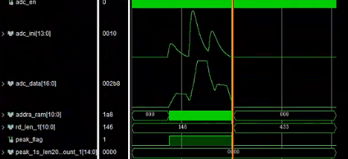 精度对标国际，多领域监测更高效 —— 奥鼎智通全新伽马能谱仪面世！