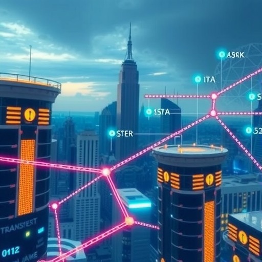 2025 “湾区杯” 网络安全大赛：聚焦前沿科技，护航未来城市安全