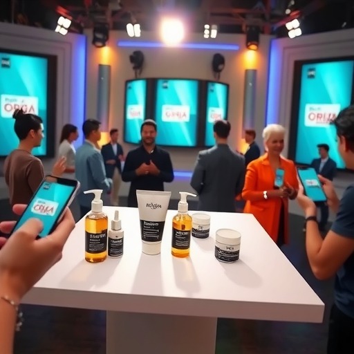 《悦来越好》孙悦首场溯源好物分享专场直播GMV突破450万！