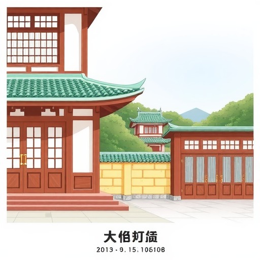 电影《长安的荔枝》曝全新制作特辑与海报 武汉路演大鹏白客庄达菲王迅孙阳妙语解读角色