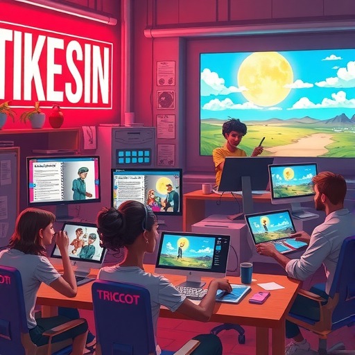 电影《罗小黑战记2》制作特辑展现动画匠心！BW火热现场提前燃爆暑期档