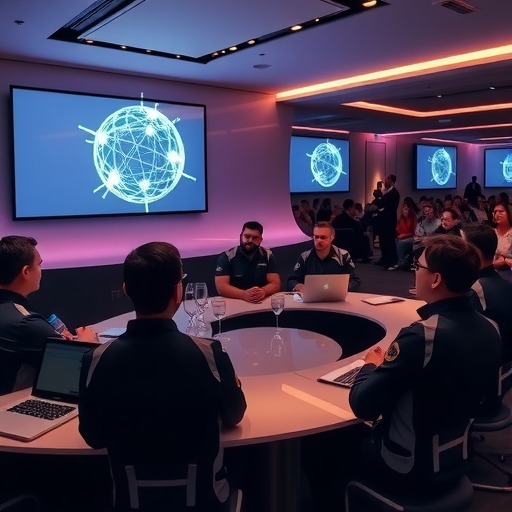 AI+汽车金融创新方案易鑫智服晋级直通乌镇总决赛