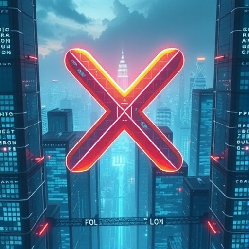 前行者X计划启动，电竞外设生态升级新篇章