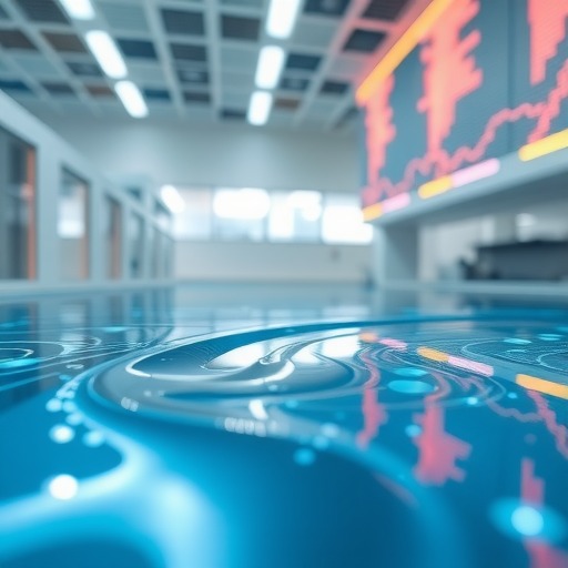 跨端开发框架适配液态玻璃设计的实践与挑战