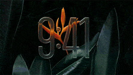 跨端开发框架适配液态玻璃设计的实践与挑战