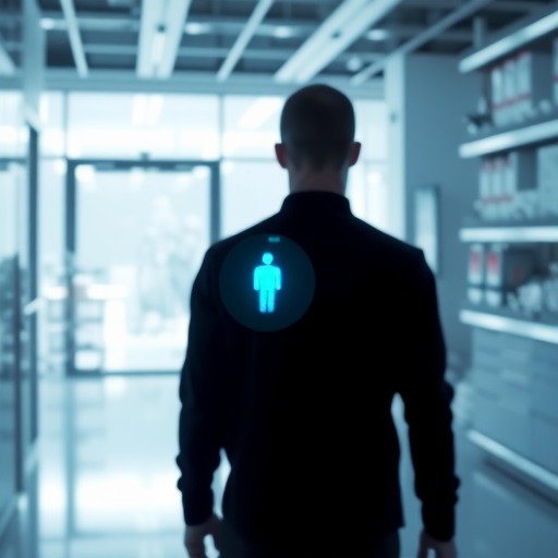 旭化成发布新型传感解决方案，无需摄像头即可检测动作和姿态