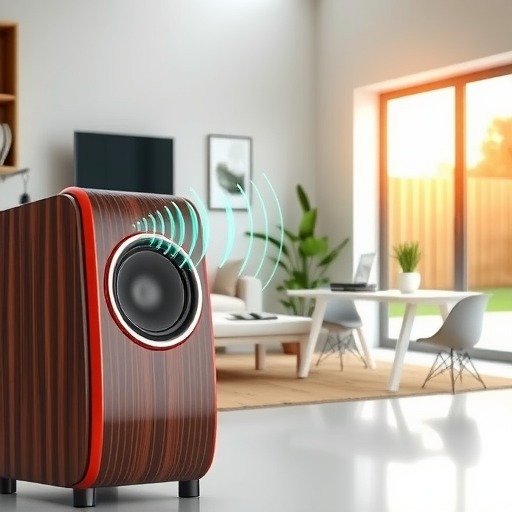 传承半世纪美式声学美学，POLK A系列多场景Hi-Fi新体验