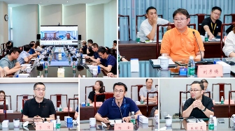 深化新工科建设 共探智能新未来 ，阿里云支持南京大学苏州校区“AI DAY”盛大启幕