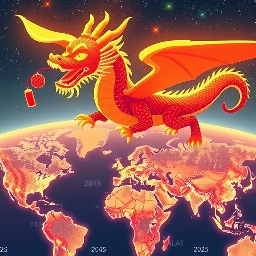 2025假日季消费延续增长态势，TTD：品牌力是中国品牌出海“杀手锏”