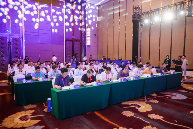 以赛引才，以赛促产 这场创新创业大赛今日在宁德落幕